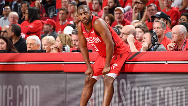 chris_paul_rockets_marquee_.jpg